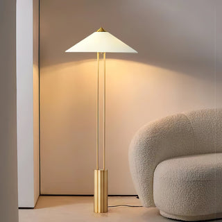Veleaya Lampadaire