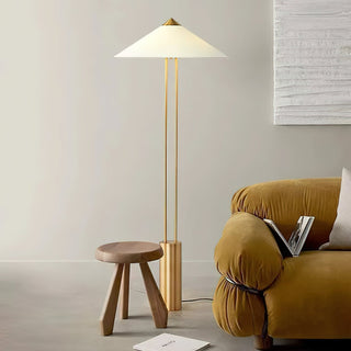 Veleaya Lampadaire