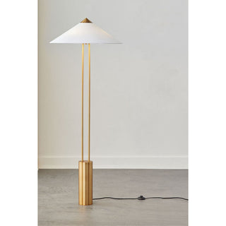 Veleaya Lampadaire