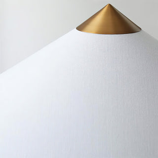 Veleaya Lampadaire