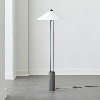 Veleaya Lampadaire