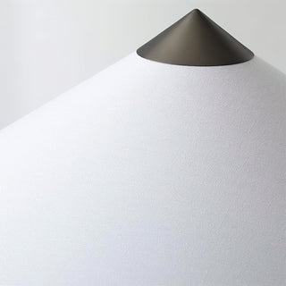 Veleaya Lampadaire