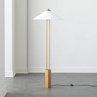 Veleaya Lampadaire