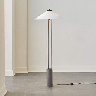 Veleaya Lampadaire