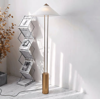 Veleaya Lampadaire