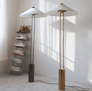 Veleaya Lampadaire