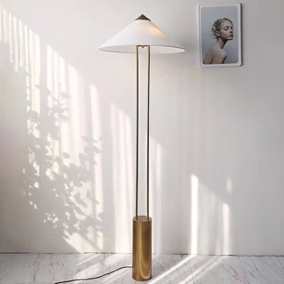 Veleaya Lampadaire