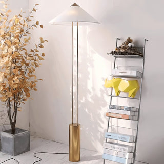 Veleaya Lampadaire