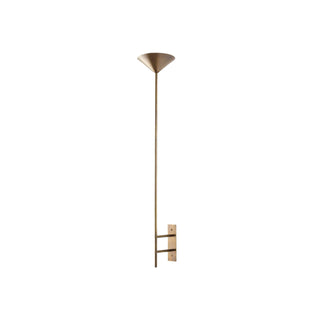 Ilthaion Moderne Minimaliste Empiler LED Métal Applique Murale