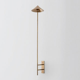 Ilthaion Moderne Minimaliste Empiler LED Métal Applique Murale