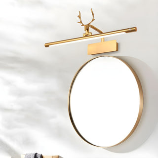 Eurtheion Applique Murale Art Nordique Premium-Luire