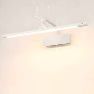 Eurtheion Applique Murale Art Nordique Premium-Luire