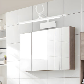 Eurtheion Applique Murale Art Nordique Premium-Luire