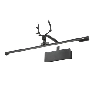 Eurtheion Applique Murale Art Nordique Premium-Luire