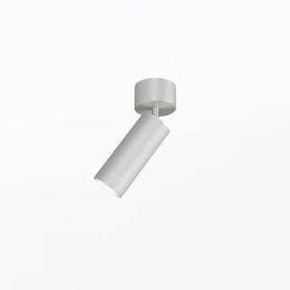 Riveia Plafonnier Spotlight en Aluminium