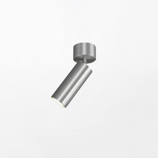 Riveia Plafonnier Spotlight en Aluminium