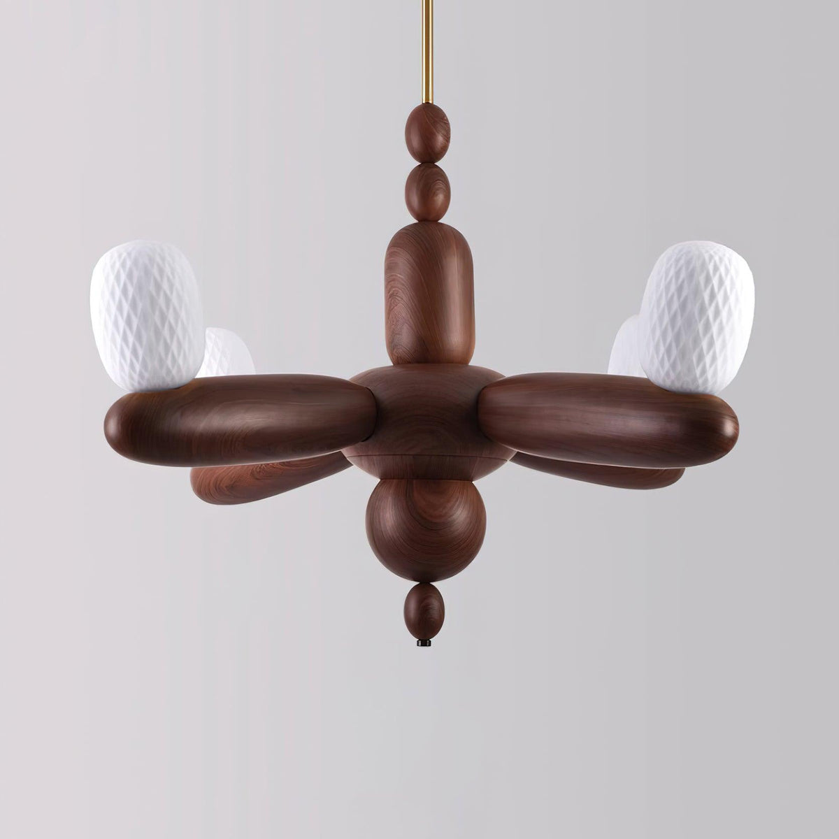 Zanda Lustre