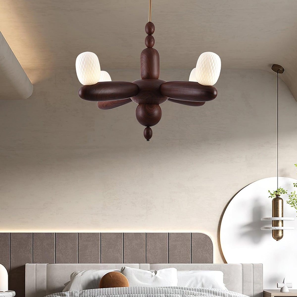 Zanda Lustre