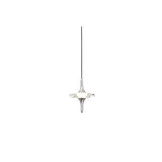 Starfall Staircase Chandelier-Neutral Decor
