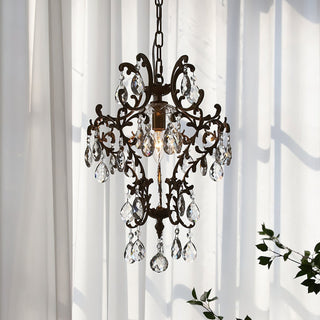 Versailles Lustre