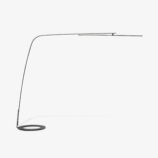 Nirixy Lampadaire Moderne