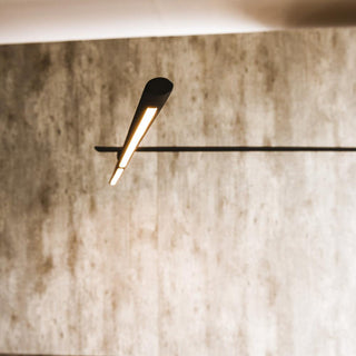 Nirixy Lampadaire Moderne