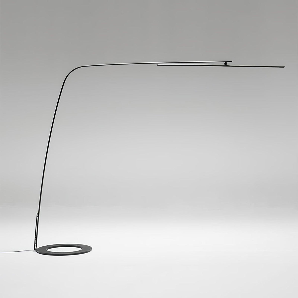 Nirixy Lampadaire Moderne