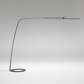 Nirixy Lampadaire Moderne