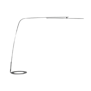 Nirixy Lampadaire Moderne