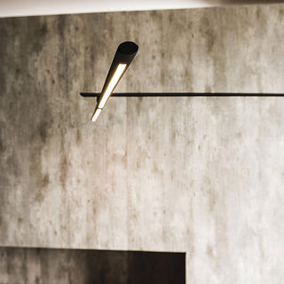 Nirixy Lampadaire Moderne