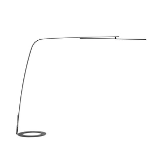 Nirixy Lampadaire Moderne