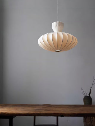 Vavelel Suspension en Art Nordique Premium Bloom