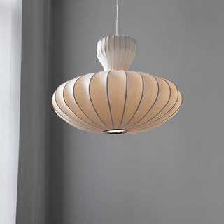 Vavelel Suspension en Art Nordique Premium Bloom