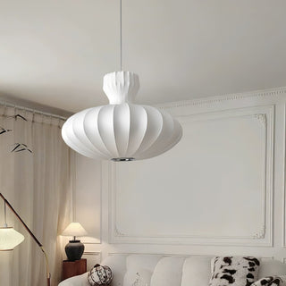 Vavelel Suspension en Art Nordique Premium Bloom