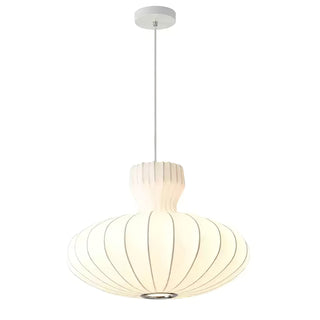 Vavelel Suspension en Art Nordique Premium Bloom