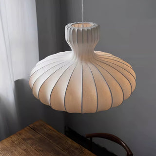 Vavelel Suspension en Art Nordique Premium Bloom