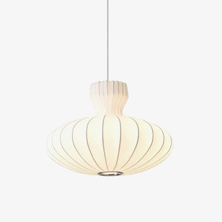 Vavelel Suspension en Art Nordique Premium Bloom