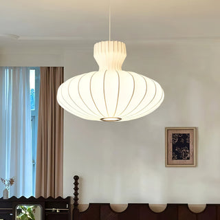 Vavelel Suspension en Art Nordique Premium Bloom