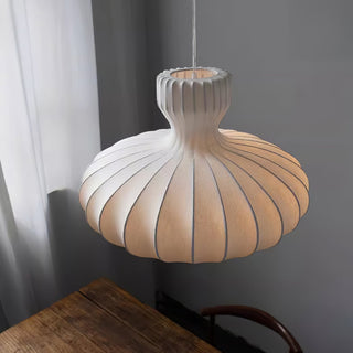 Vavelel Suspension en Art Nordique Premium Bloom