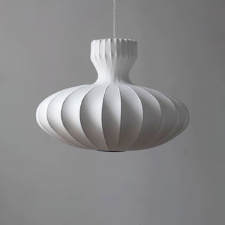 Vavelel Suspension en Art Nordique Premium Bloom