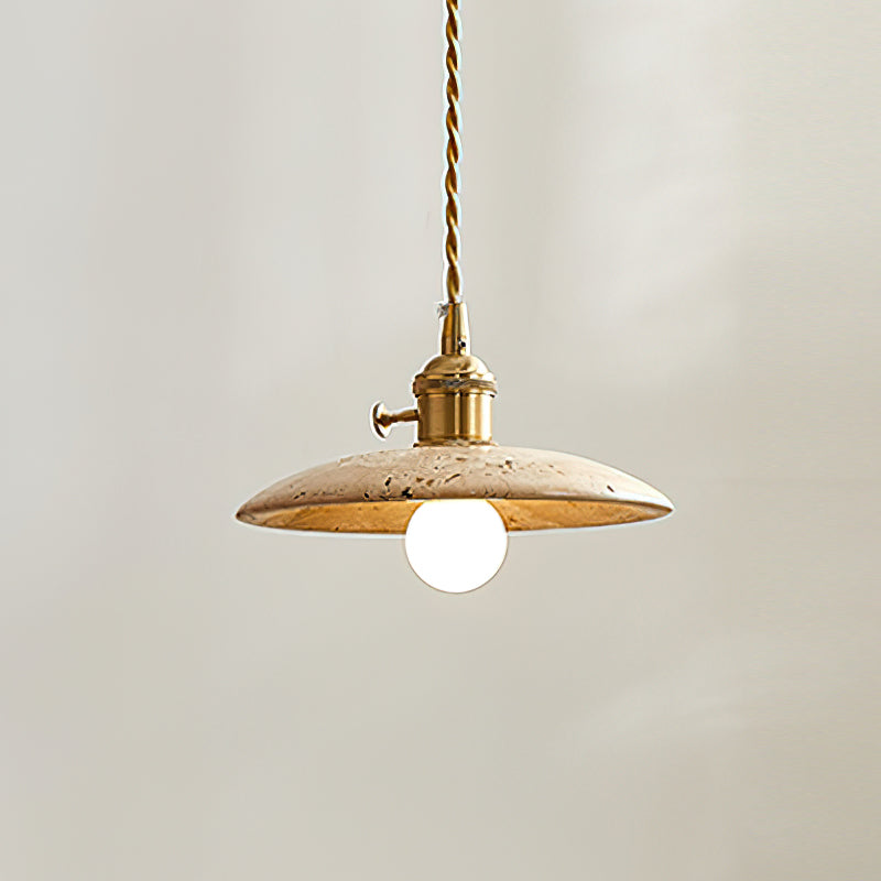 Calisia Suspension