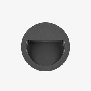 Viorse Applique Murale Minimaliste en Acrylique