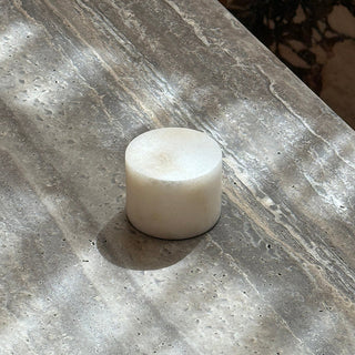 Renerelle Lampe à poser (batterie intégrée)