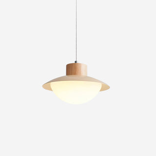 Milk Suspension Bois