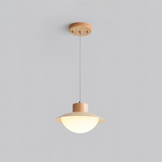 Milk Suspension Bois