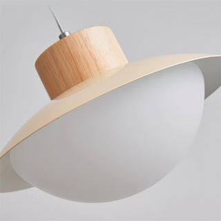 Milk Suspension Bois
