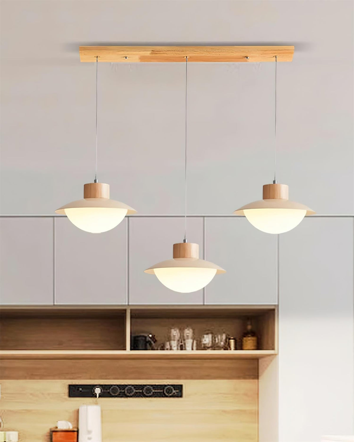 Aldara Suspension