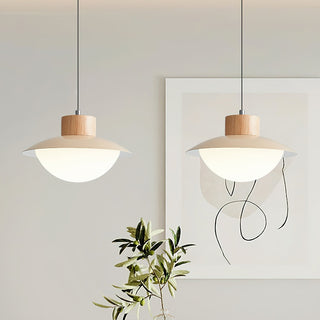 Milk Suspension Bois