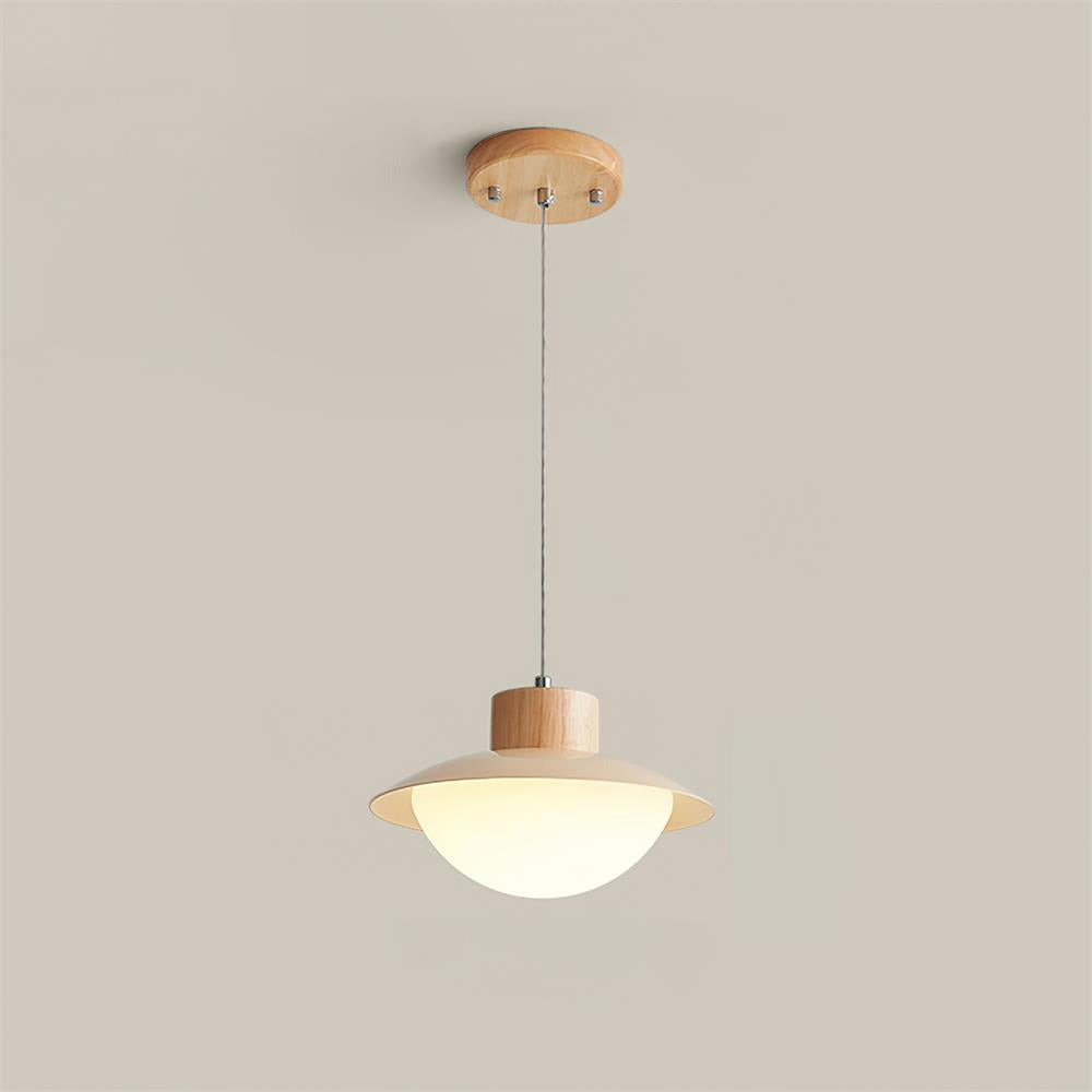 Aldara Suspension