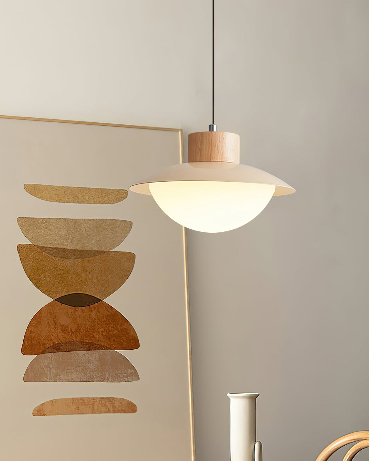 Aldara Suspension